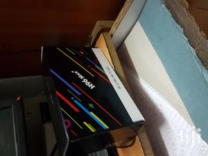Ultra Tv Box