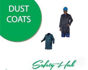 Dust Coats (Wholesale & Retail)