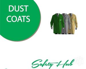 Dust Coats (Wholesale & Retail)