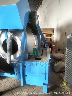 560l Self Loading Mixer