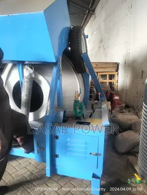 560l Self Loading Mixer