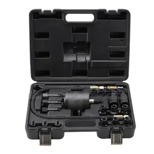 Air Pneumatic Vehicle Diesel Injector Extractor Puller