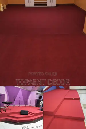 Red and Maroon Floor Carpets Red and Maroon Floor Carpets