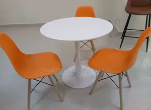 Restaurant Table Restaurant Table Restaurant Table.