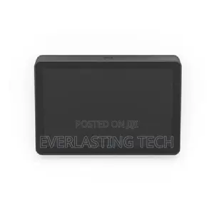 Logitech Tap Ip - Graphite - Usb - Ww - Touch Screen