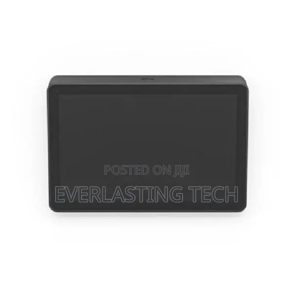 Logitech Tap Ip - Graphite - Usb - Ww - Touch Screen