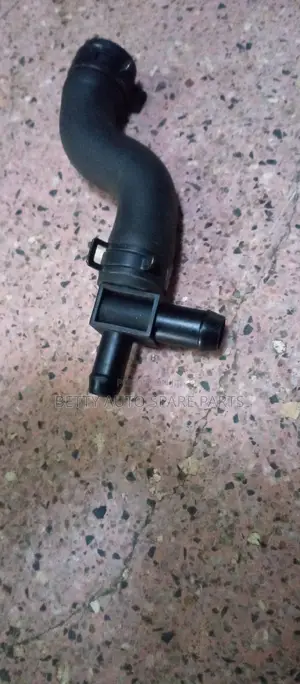 Subaru Impreza Sh5 Engine Pipe Turbo