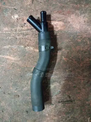 Subaru Impreza Sh5 Engine Pipe Non Turbo