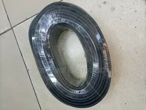 2.5mm2 Speaker Cable