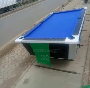 Pool Table Pool Table Pool Table Pool Table Pool Table 0j932