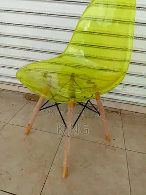 Eames Chair Eames Chair Eames Chair Eames Chair