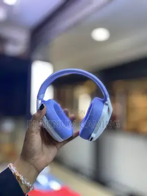 Logitech G435 Wireless Gaming Headphones