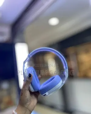 Logitech G435 Lightspeed Gaming Headphones