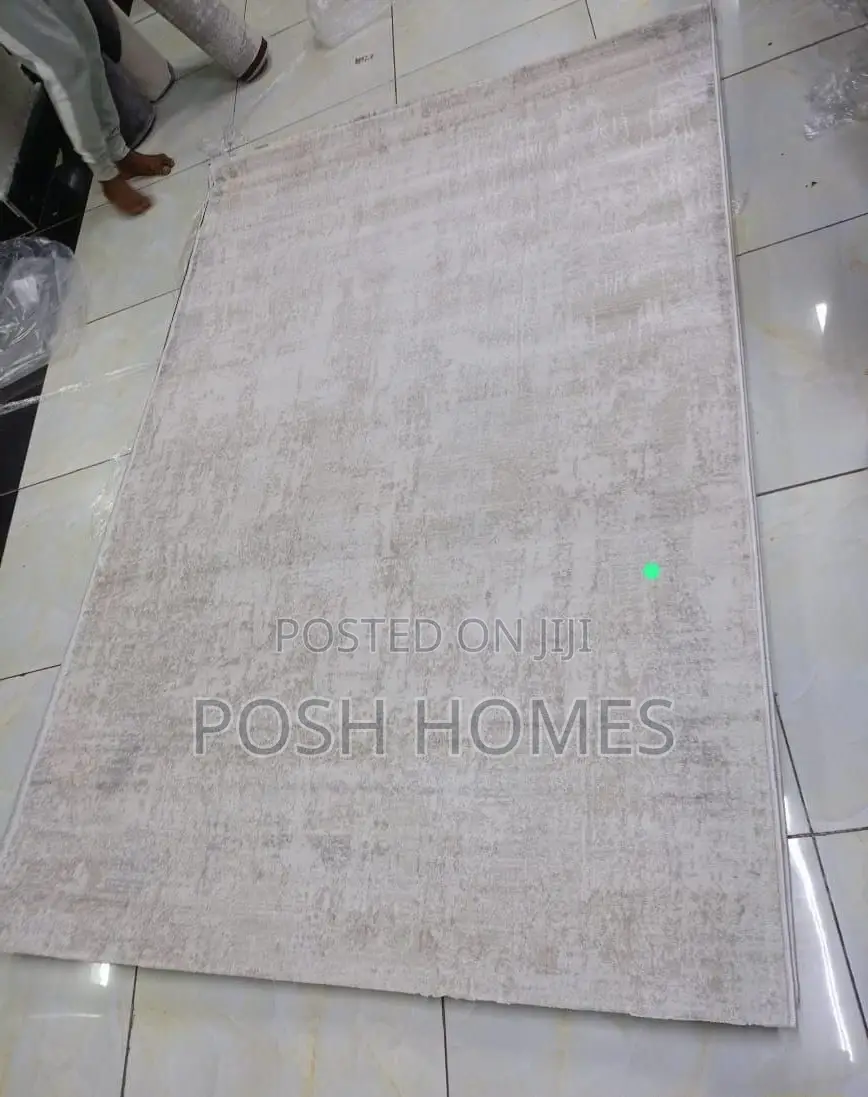 Bitiye Home Carpets