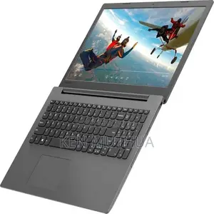 New Laptop Lenovo Ideapad 3 4GB Intel Core I3 HDD 1T
