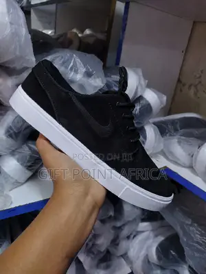 Nike SB Zoom for Men