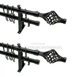 Curtain Rods Curtain Rods Curtain Rods Curtain Rods