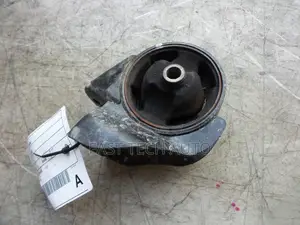 Hyundai Tucson Rear Engine Mount