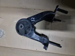 Gearbox Mounting Toyota NZE