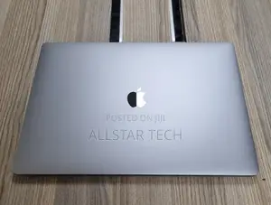 Laptop Apple MacBook 2019 16GB Intel Core I7 SSD 512GB
