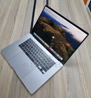 Laptop Apple MacBook 2019 16GB Intel Core I7 SSD 512GB