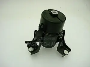 Toyota Camry Engine Middle Center AV-67735