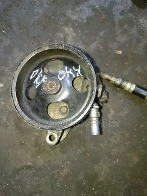 Cartridge X-Trail T30