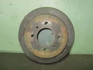 Nissan B15, Y11, Y12 Brake Drums