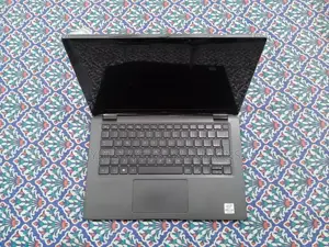 Laptop Dell 16GB Intel Core I5 SSD 512GB