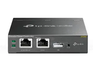 Tp-Link Oc200 Omada New Tp-Link Oc200 Omada