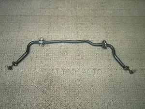 Honda CR-V Rd5, Re4, Stebilizer/Rod/Bar