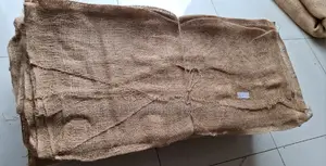 Hessian Cloth for Concrete Curing(Jute Cloth)