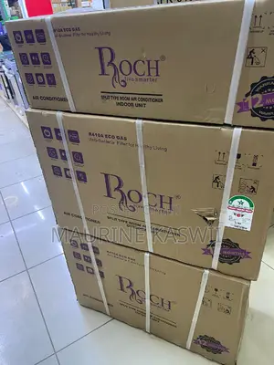 ROCH 12000 Btu
