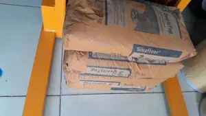 Sikafloor Hardener(3 Quartztop 25kgs)