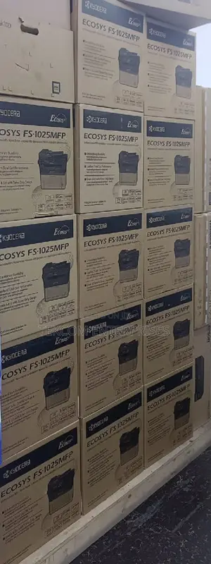 Kyocera Ecosys Fs 1025 **! Ecosys Fs 1025 '!! Fs1025 '!!