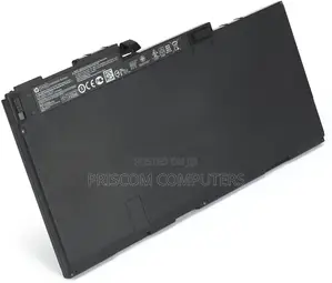 Replacement Laptop Battery For HP Elitebook 840 G1