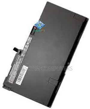 Replacement Laptop Battery For HP Elitebook 840 G1
