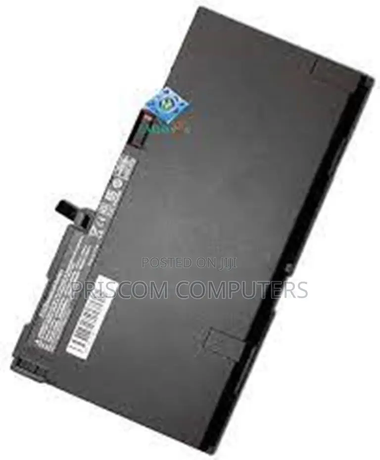 Replacement Laptop Battery For HP Elitebook 840 G1