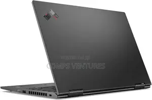 Laptop Lenovo Thinkpad X1 Yoga 16GB Intel Core I7 SSD 512GB