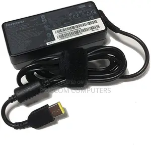 Lenovo Usb Laptop Adapter Charger 45W, 65W,90W With Warranty