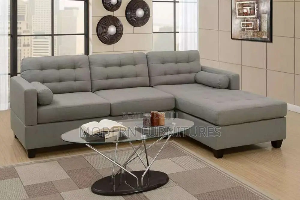 Quality Sofas