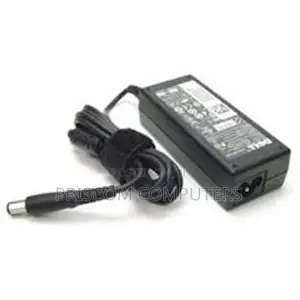 Dell Latitude E6520, E6530, E7240, E7440, E6440 Charger Ada