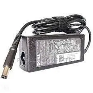 Dell Latitude E6520, E6530, E7240, E7440, E6440 Charger Ada