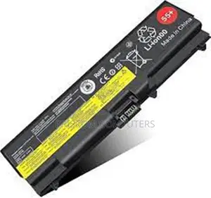 Lenovo Battery T410 T420 T510 T520 T530 T530 E420 E520 W510