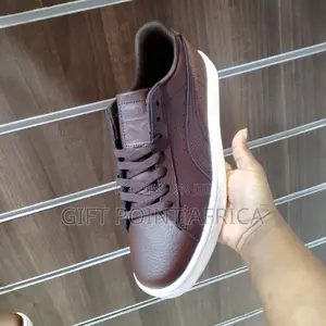 Puma Sneakers for Men