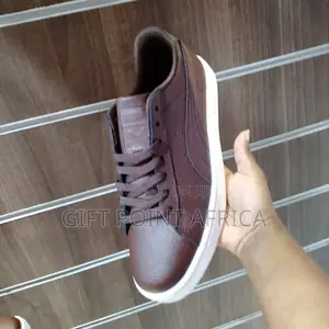Puma Sneakers for Men