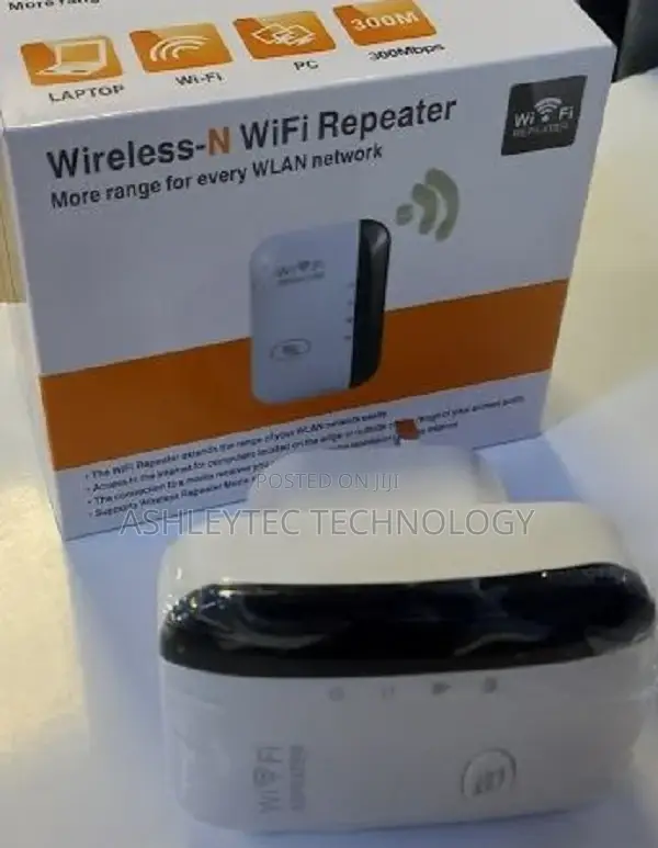 . 300mbps Wifi Repeater Quality Wifi Extender,WIFI Booster