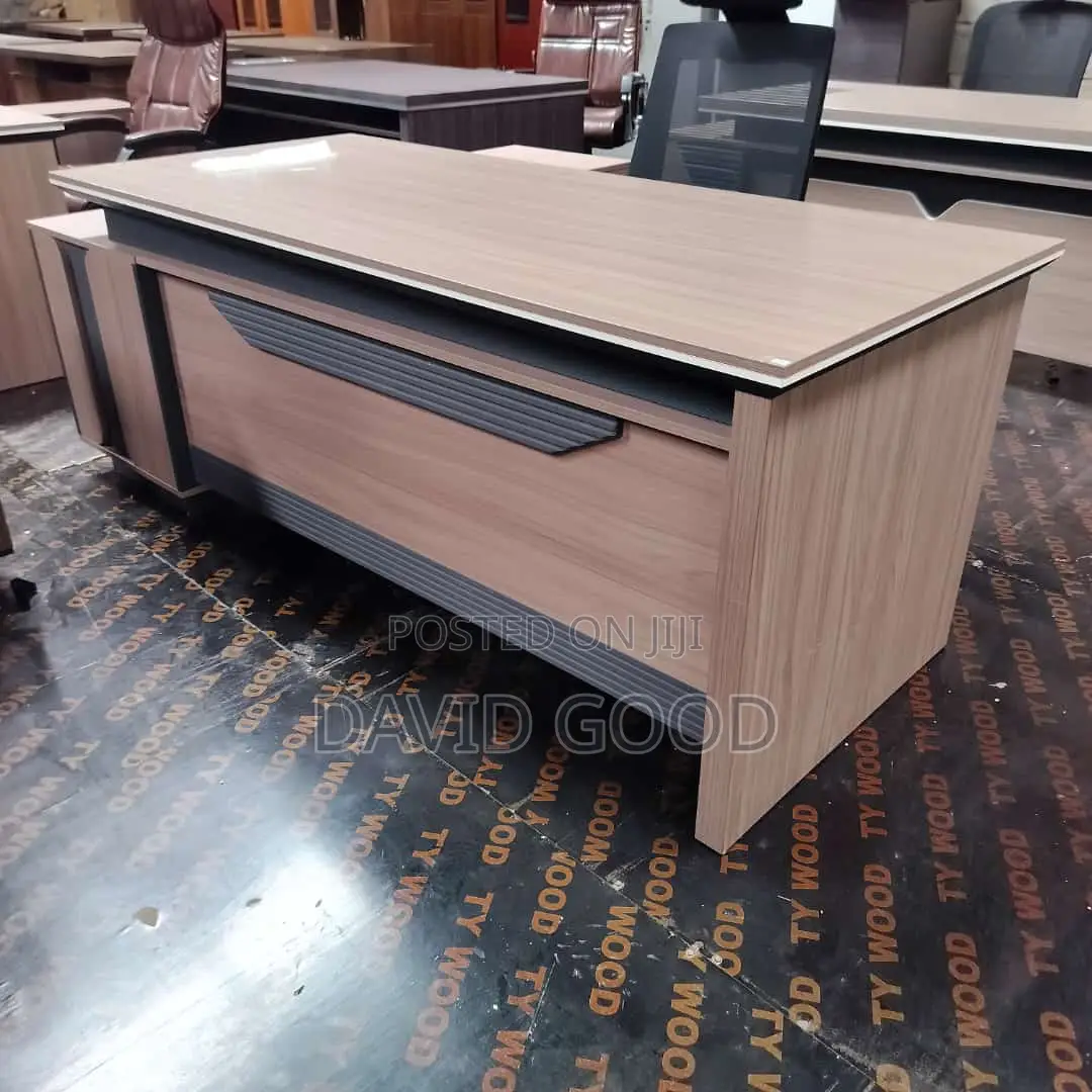Executive Office Desk Office Table Office Table