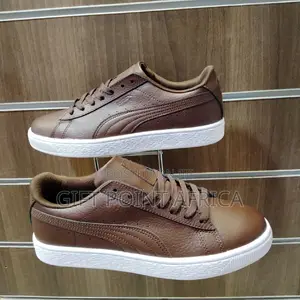 Puma Sneakers for Men