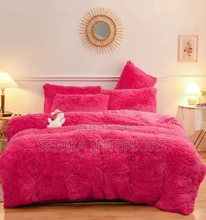 Pink Fluphy Duvets Fluphy Duvets Fluphy Duvets